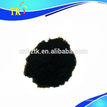 Disperse Dyes Black GI 200% for dyeing